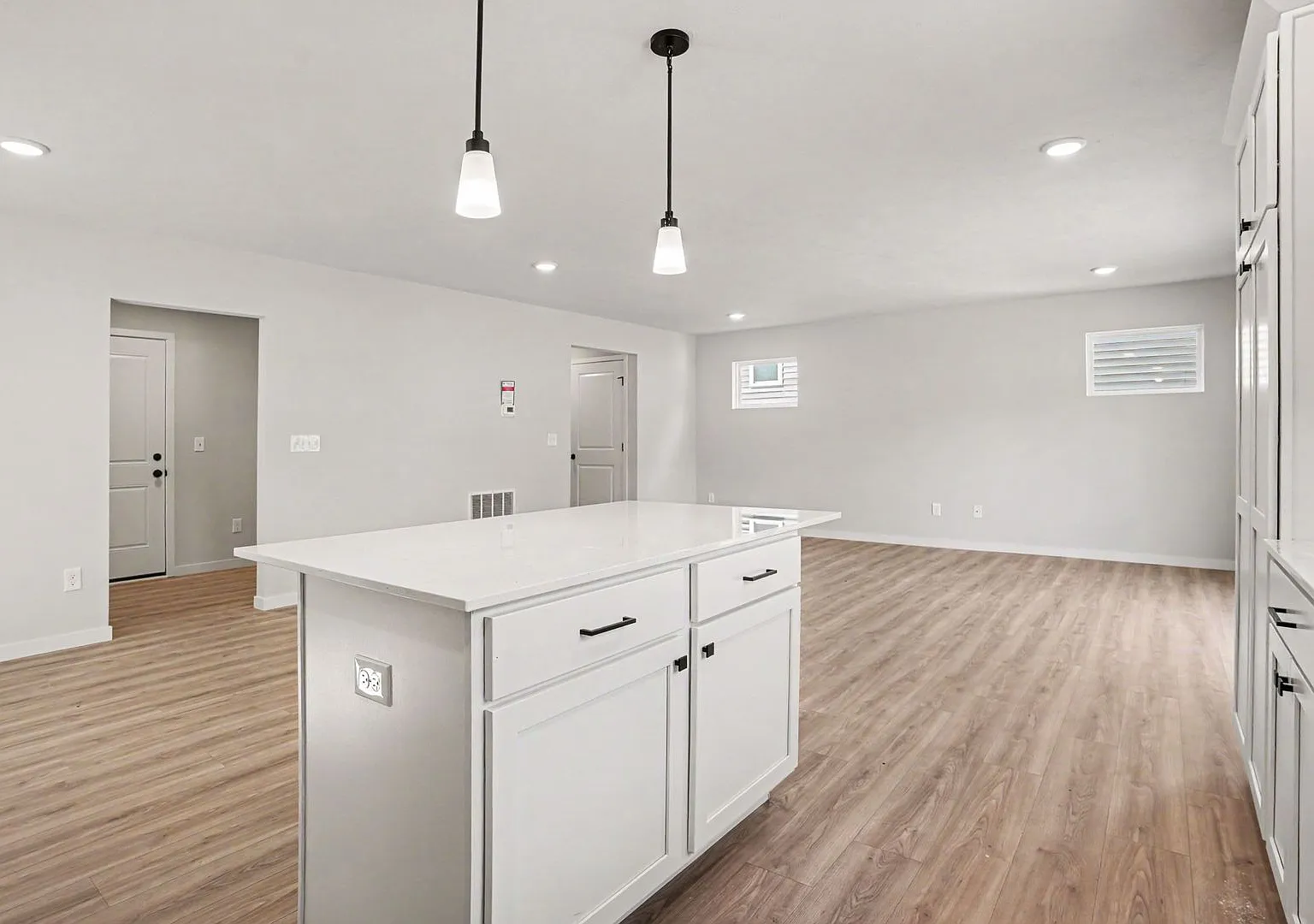 New Construction! — Photo 4