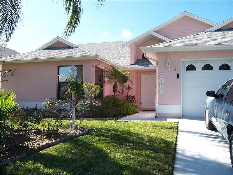 1st image of 6056 Condor Dr