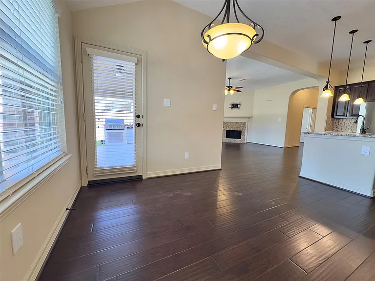 179 Hearthshire Cir — Photo 7