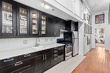 Rented by EXP Realty NYC