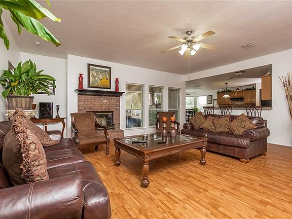 5th image of 8205 Miami Springs Dr