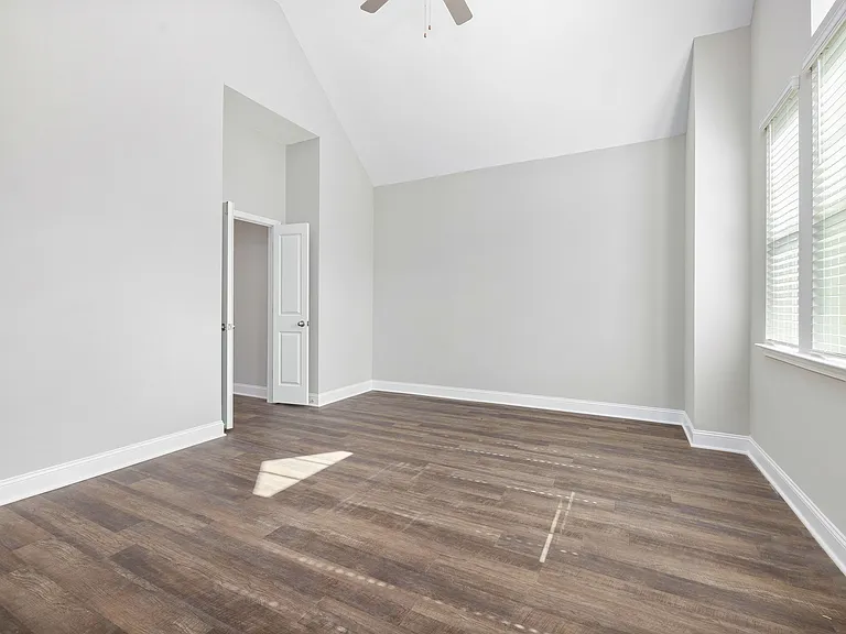 Moorland Reserve Townhomes — Photo 25