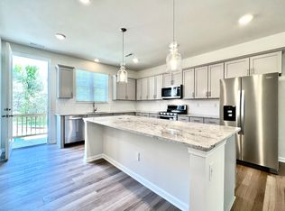 15022 Camus Ct, Mint Hill, NC 28227