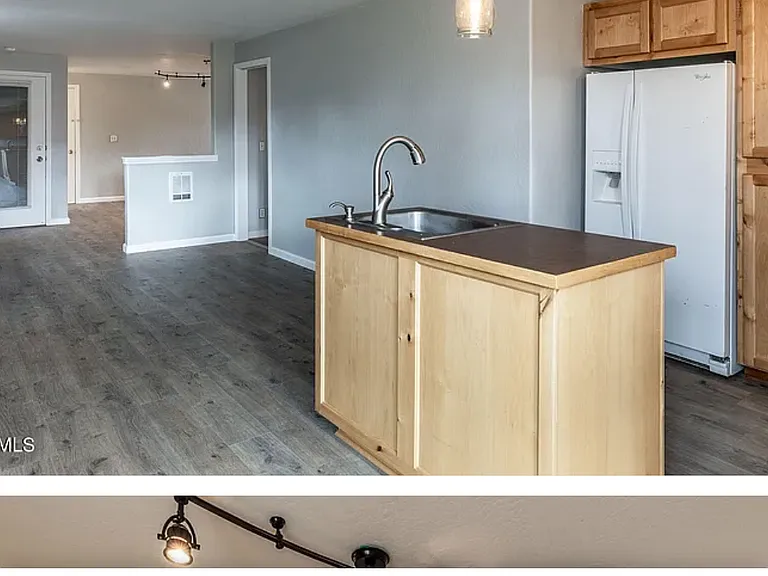 405 W 22nd Ave — Photo 9