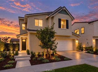 770 Crested Lark Rd, Rancho Mission Viejo, CA 92694