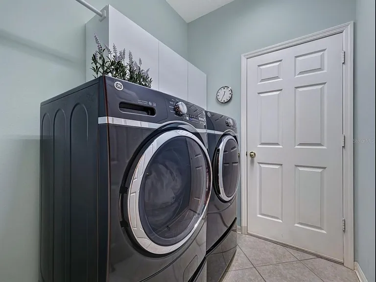 5392 New Covington Dr — Photo 22