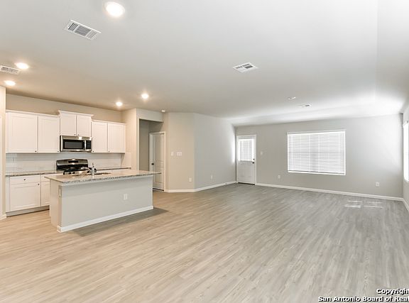 4th image of 13002 Thyme Way