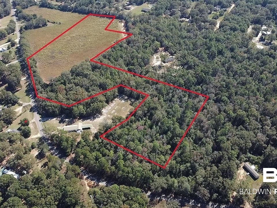 1st image of 0 County Road 2