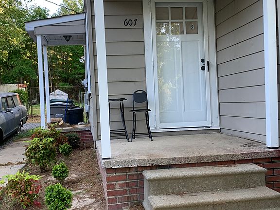 4th image of 607 Westway Dr