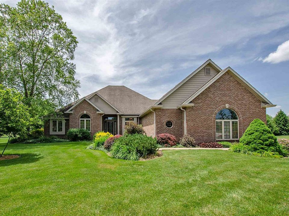 1st image of 3468 Ginger Ct