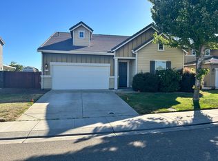 (Undisclosed Address), Manteca, CA 95337