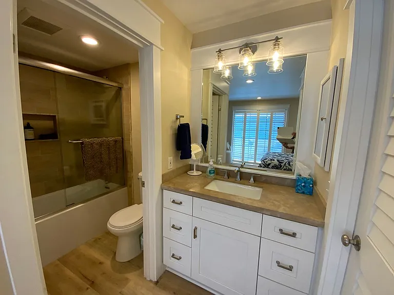 217 Elm Ave — Photo 15