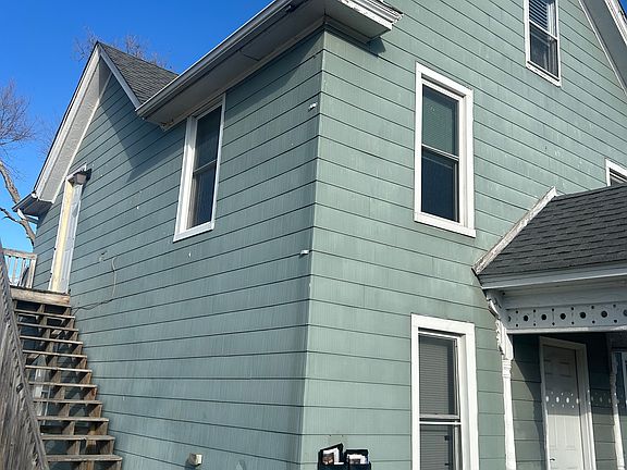 2nd image of 624 G Ave NW #Up