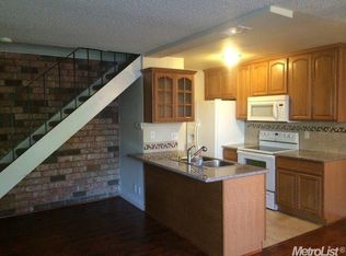 4404 Greenholme Dr APT 2, Sacramento, CA 95842