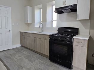 672 Grand St, Jersey City, NJ 07304