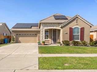 2189 August Way, Arboga, CA 95961