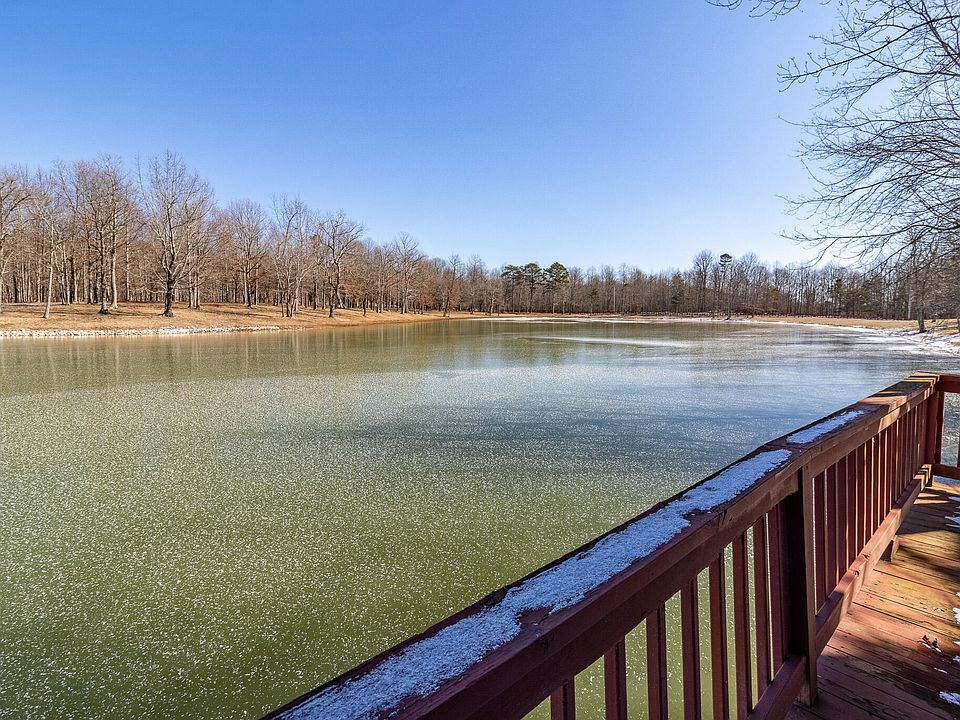 40th image of this home