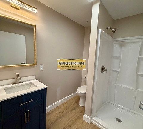 4th image of 313 State St #7