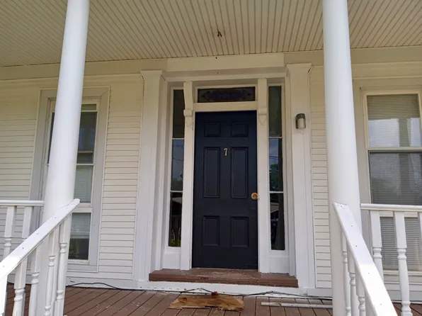 7 Broad St, Norwich, CT
