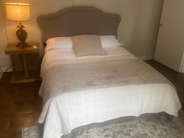 516 Tuscaloosa St, Florence, AL 35630