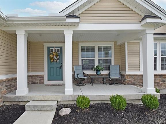 2nd image of 3465 Madison Grace Way