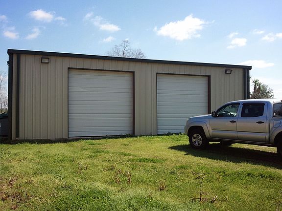 Separate 200 amp service inside this man cave