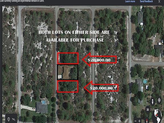 2nd image of 212 Corvair Ave NW