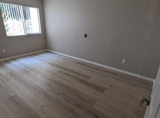 1780 S El Camino Real S #C107, Encinitas, CA 92024