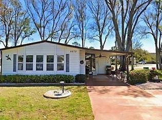 2273 La Rosa Ln, Port Orange, FL 32129