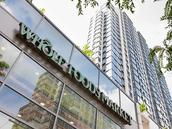 101 W. 90th Street image 20 of 20