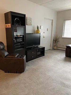 Sold by GG Caleca Realty | media 3