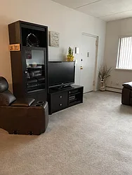 Sold by GG Caleca Realty