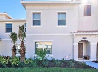 8984 Stinger Dr, Davenport, FL 33896