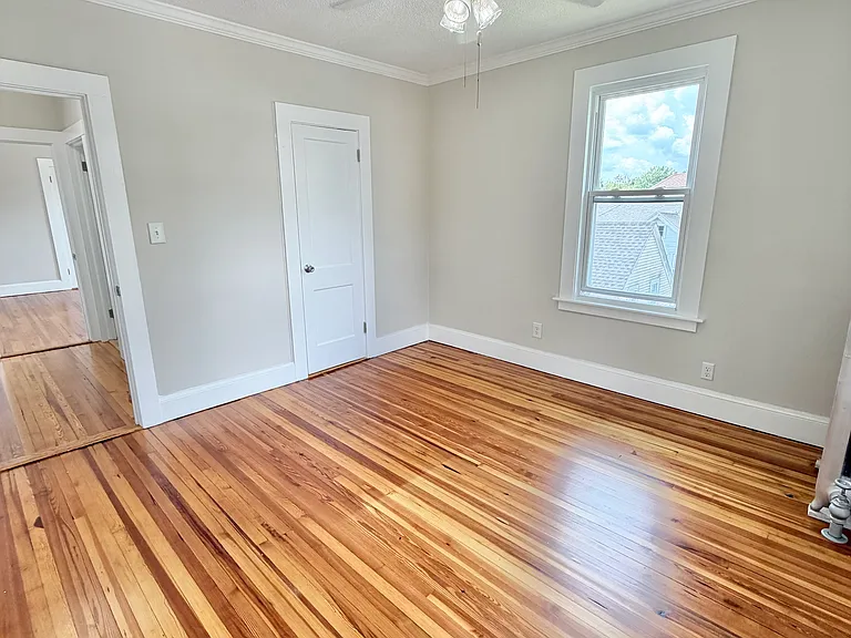 213 Winthrop St #3 — Photo 19