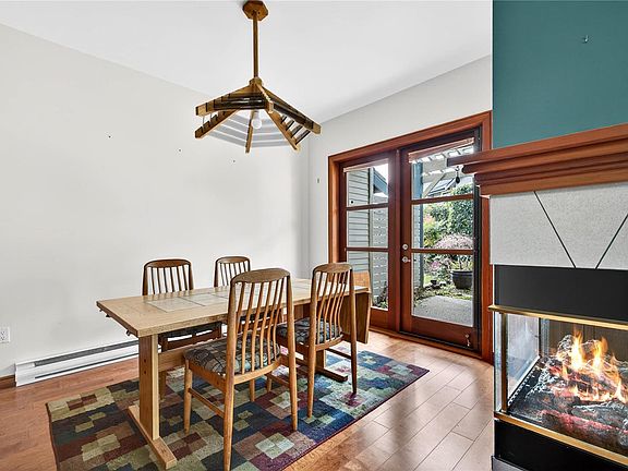 5th image of 133 Corbett Rd #5