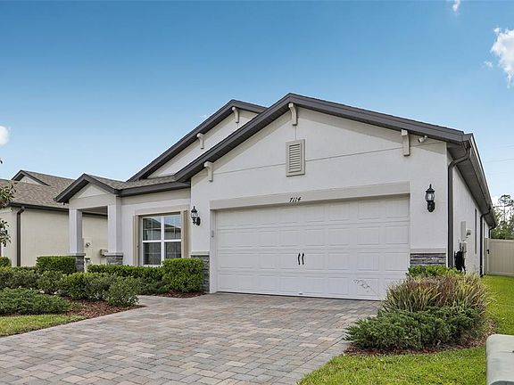 3rd image of 7114 GULF CYPRESS AVENUE