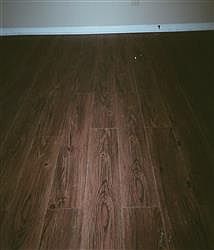 2nd image of 4266 Roswell Rd NE APT C2