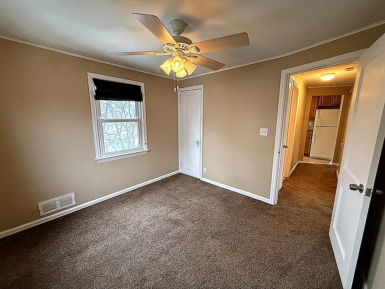 73 Horton Ave #2 — Photo 16