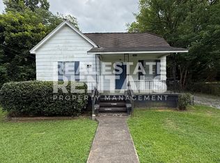 31 Sandusky Ln #1, Gadsden, AL 35904