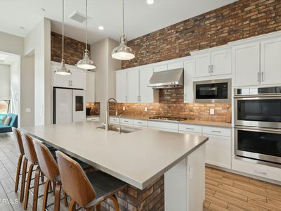 38500 N School House Rd UNIT 62, Cave Creek, AZ, 85331