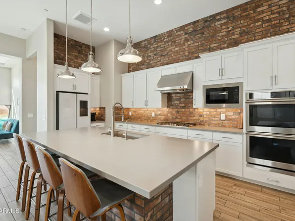 38500 N SCHOOL HOUSE Road #62, Cave Creek, AZ 85331