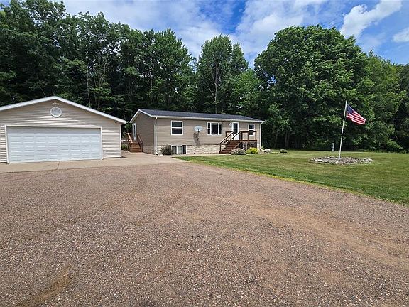 4th image of W11680 Jenness Rd.