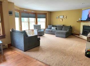 5966 County Route 24, Canton, NY 13617