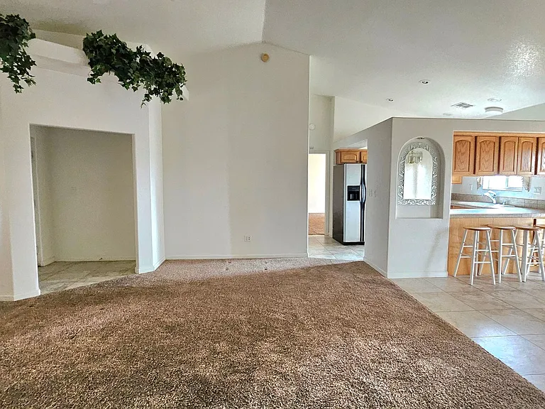 9578 Village Pkwy — Photo 5