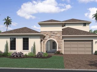 8965 Drummer Plank Dr, Wesley Chapel, FL 33545