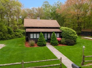 4 Ottawa Trl, Narragansett, RI 02882