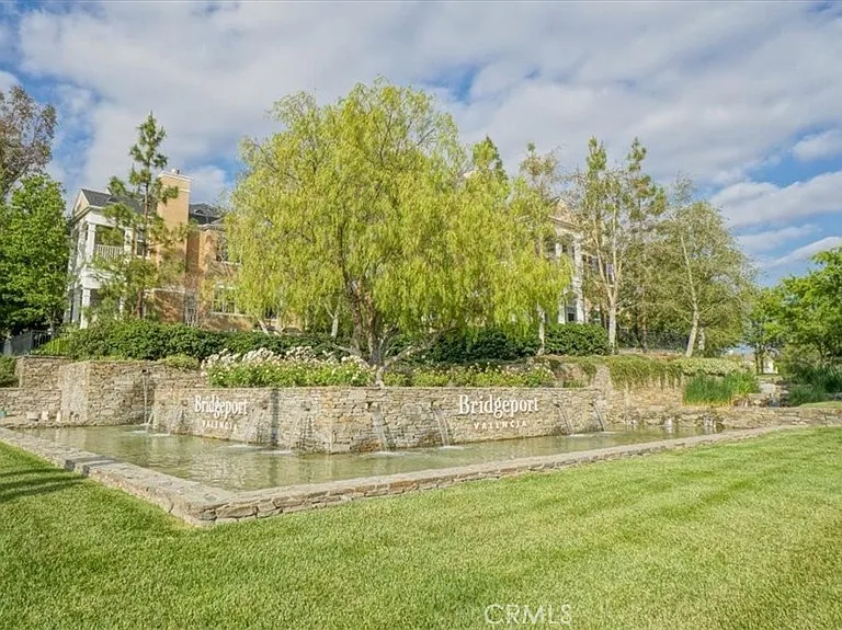 23930 Windward Ln — Photo 23