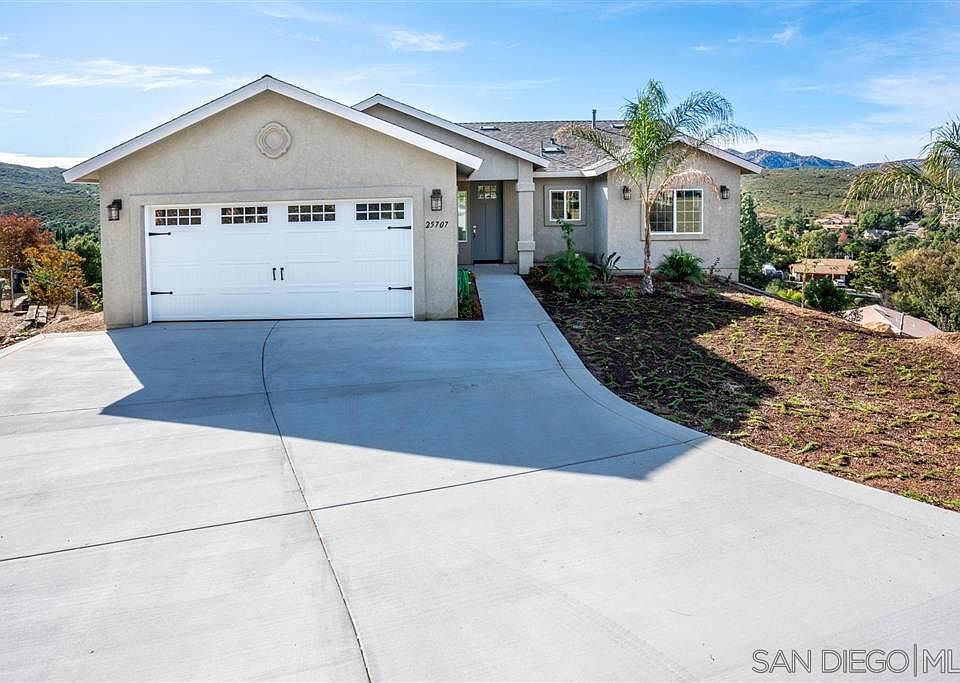 1st image of 25707 Caryn Ct