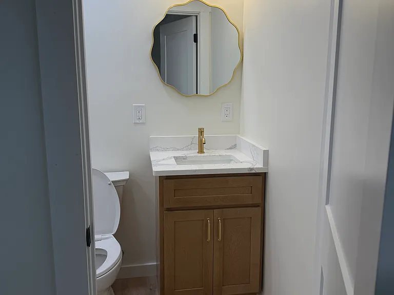 7338 Bonny Kate Dr — Photo 11