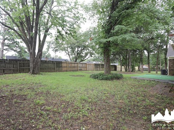 5th image of 5291 Twin Woods Ave